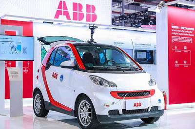 ABB Ability高精准燃气泄漏检测系统_1.jpg